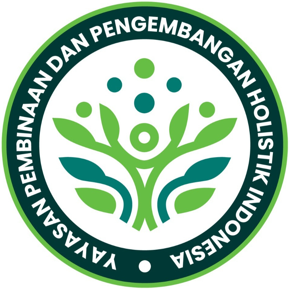 YPPHRI Logo